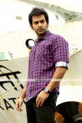 Prithviraj Pics5