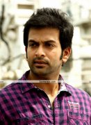 Prithviraj Pics6