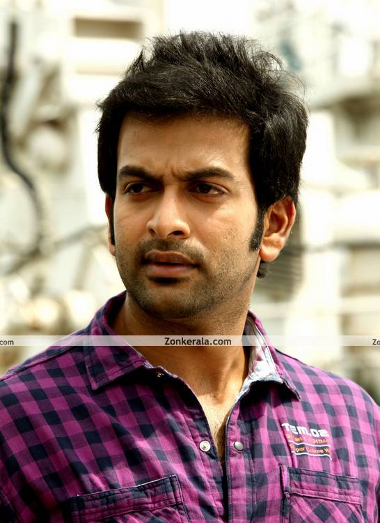 Prithviraj Pics6