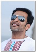 Prithviraj Still2