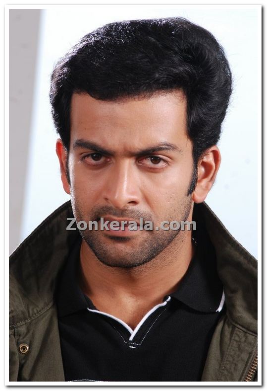 Prithviraj Stills 1