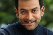 Prithviraj Stills 1369