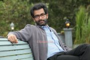 Prithviraj Stills 1898