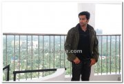 Prithviraj Stills 2