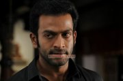 Prithviraj Stills 2443