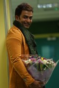 Prithviraj Stills 2822