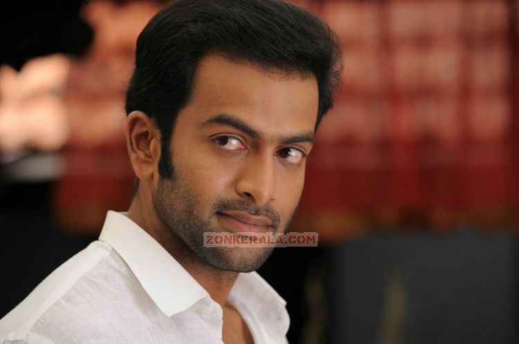 Prithviraj Stills 3630