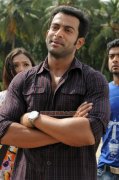 Prithviraj Stills 3848