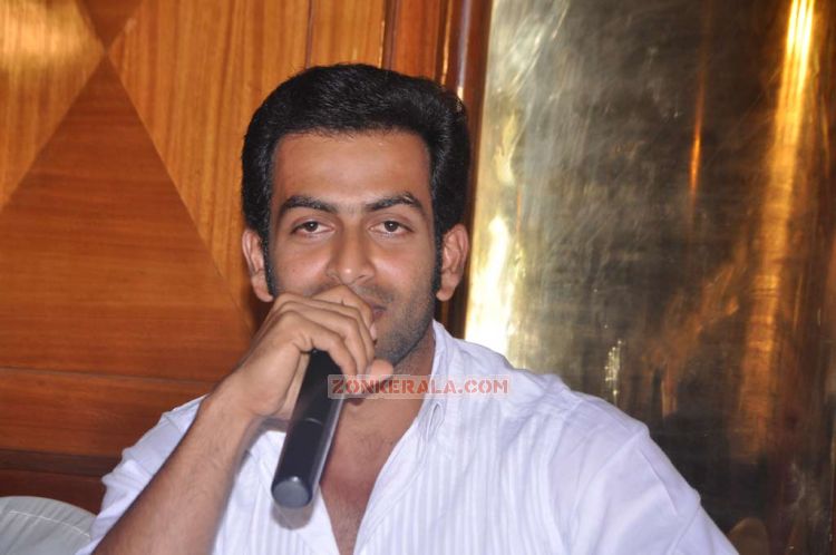 Prithviraj Stills 3964