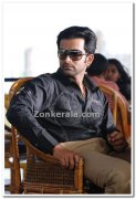 Prithviraj Stills 4