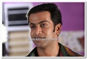 Prithviraj Stills 40