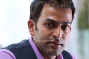 Prithviraj Stills 4024