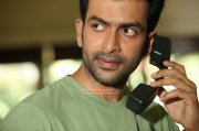 Prithviraj Stills 4147