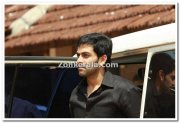 Prithviraj Stills 44