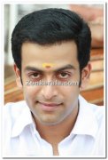 Prithviraj Stills 45