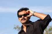 Prithviraj Stills 4516