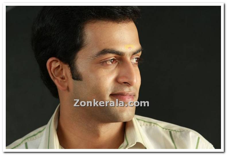 Prithviraj Stills 46