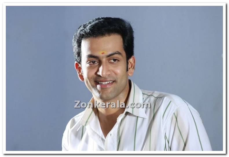 Prithviraj Stills 47