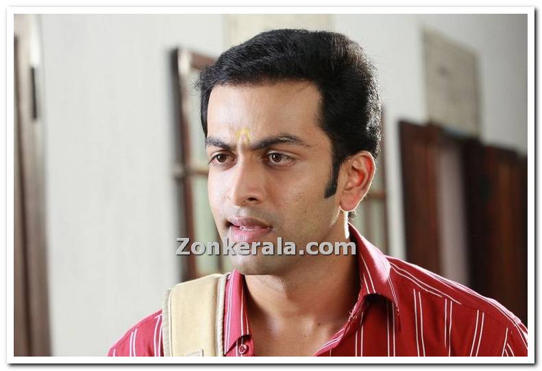 Prithviraj Stills 48