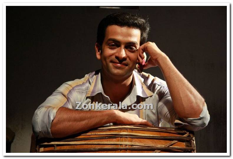 Prithviraj Stills 49