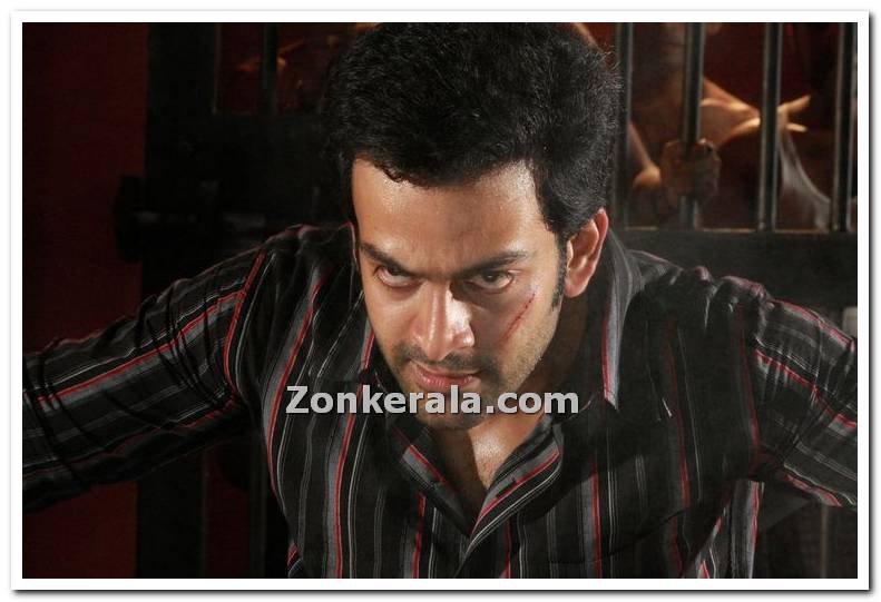 Prithviraj Stills 51