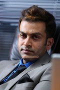 Prithviraj Stills 7633