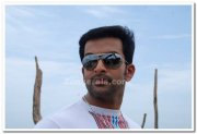 Prithviraj Stills3