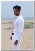 Prithviraj Stills4