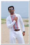 Prithviraj Stills5