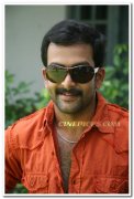 Prithviraj