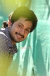 Actor Rejath Menon Stills 4107