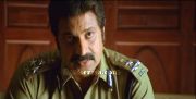 Actor Siddique