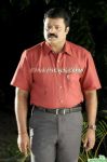 Actor Suresh Gopi 2