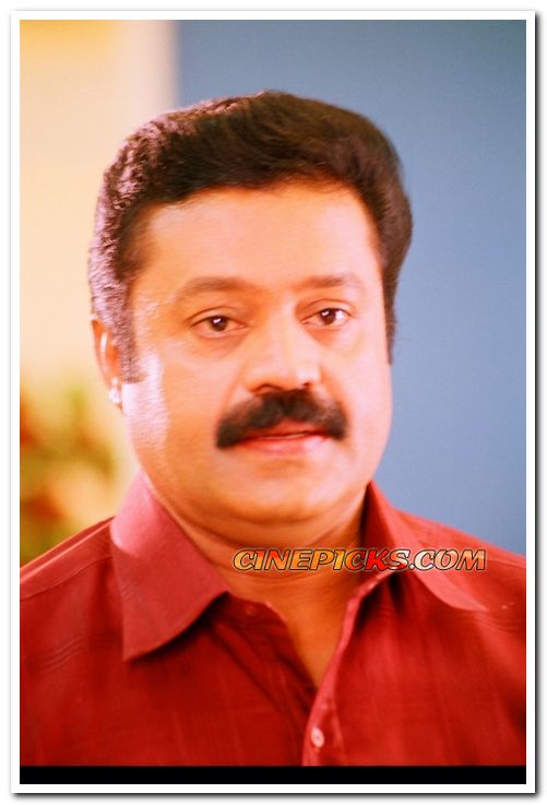 Bharat Sureshgopi1