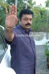 Bharath Suresh Gopi 1