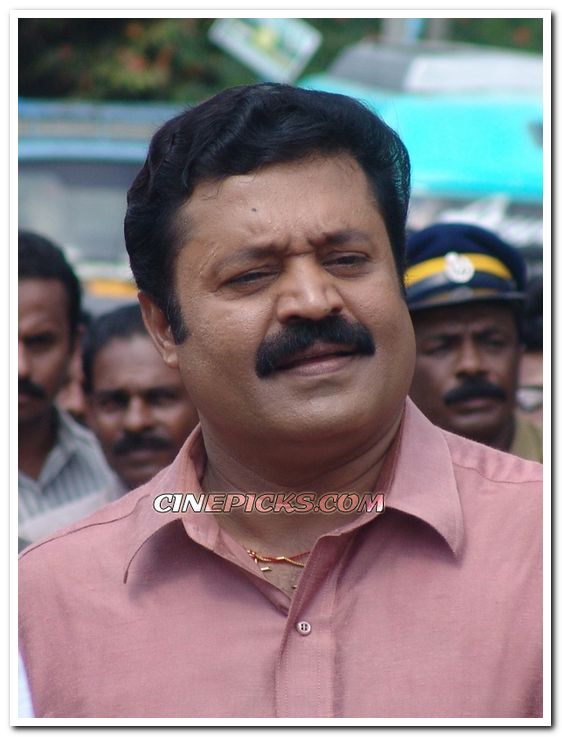 Bharath Sureshgopi1