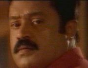 Suresh Gopi 0387