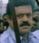 Suresh Gopi 0388