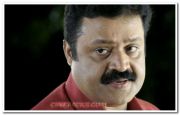 Suresh Gopi 6