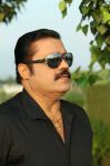 Suresh Gopi 9406