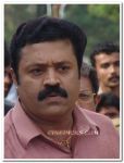 Suresh Gopi Ph1