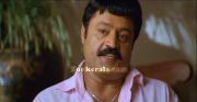 Suresh Gopi Photo 4