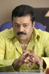 Suresh Gopi Photo 8