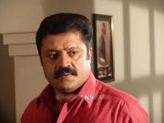 Suresh Gopi Photo 9