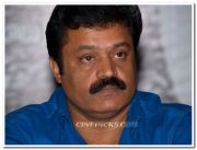 Suresh Gopi Photo1