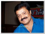 Suresh Gopi Photo2