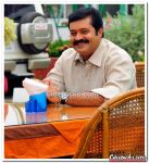 Suresh Gopi Photos 10