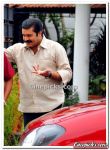 Suresh Gopi Photos 11