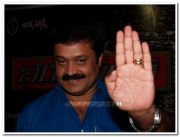 Suresh Gopi Pic1