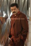 Suresh Gopi Pic2